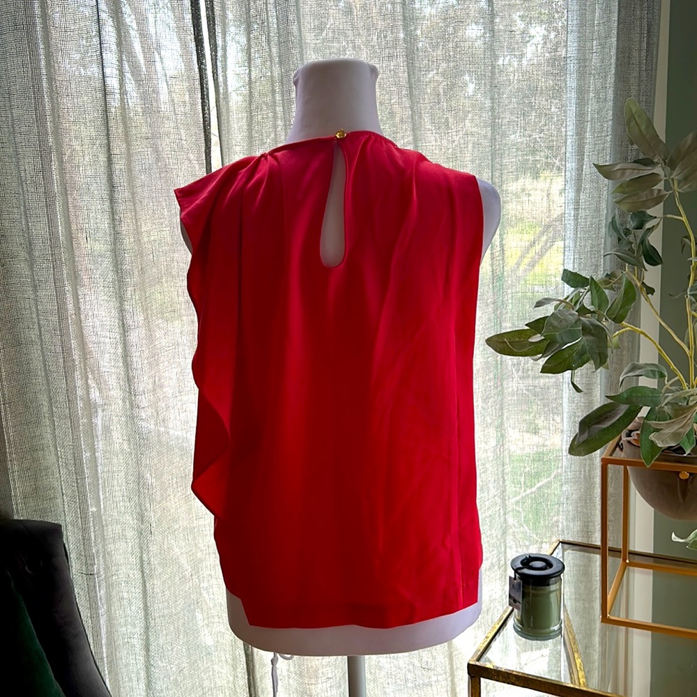 Rachel roy blouse - Picture 3 of 5